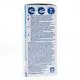 AVENT Anti-colic avec valve AirFree Biberon 125ml - Illustration n&deg;2