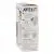 AVENT Natural biberon lot de 2 x 330ml d&egrave;s 3mois - Illustration n&deg;3