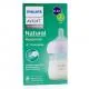 AVENT Biberon natural en verre 120ml - Illustration n°1