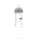 AVENT Natural biberon 330ml d&egrave;s 3mois - Illustration n&deg;2