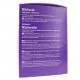 AVENT Natural responce - Coffret naissance biberon - Illustration n°2