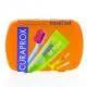 CURAPROX Travel Set Pomme / Aloe - Illustration n°1