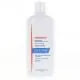 DUCRAY Anaphase shampooing stimulant flacon 400ml - Illustration n°1