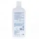 DUCRAY Anaphase shampooing stimulant flacon 400ml - Illustration n°2