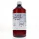ARGENT COLLOIDAL 20PPM 1l - Illustration n°1
