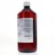 ARGENT COLLOIDAL 20PPM 1l - Illustration n°2