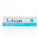 Aur&eacute;ocyde cr&egrave;me antibact&eacute;rienne 15ml - Illustration n&deg;1