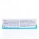 Aur&eacute;ocyde cr&egrave;me antibact&eacute;rienne 15ml - Illustration n&deg;2