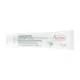 Av&egrave;ne Cleanance - Comedomed Peeling - Cr&egrave;me Intensive Pouss&eacute;es de Boutons 30ml - Illustration n&deg;1