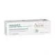 Av&egrave;ne Cleanance - Comedomed Peeling - Cr&egrave;me Intensive Pouss&eacute;es de Boutons 30ml - Illustration n&deg;2