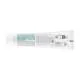 Av&egrave;ne Cleanance - Comedomed Peeling - Cr&egrave;me Intensive Pouss&eacute;es de Boutons 30ml - Illustration n&deg;3