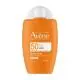 Avene Protection solaire ultra fluid invisible 50ml - Illustration n°1