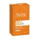 Avene Protection solaire ultra fluid invisible 50ml - Illustration n°2