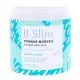 B.SLIM Powder - Morosil Poudre Minceur Saveur Citron 260g - Illustration n&deg;1