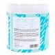 B.SLIM Powder - Morosil Poudre Minceur Saveur Citron 260g - Illustration n&deg;2