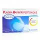 B-TECHNIE Plasma Marin Hypertonique x20 Ampoules - Illustration n°1