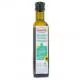 BABYBIO Babynat - Huile Grossesse et Allaitement 25cl - Illustration n°1