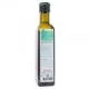 BABYBIO Babynat - Huile Grossesse et Allaitement 25cl - Illustration n°2