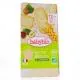 BABYBIO Biscuits - Petits biscuits Noisette +12 mois x10 - Illustration n°1