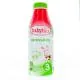 BABYBIO Laits Infantiles - Lait Croissance 3 flacon 1L - Illustration n&deg;1