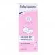 BABYSPAMYL Colique du nourrisson flacon 30ml - Illustration n°1
