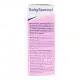 BABYSPAMYL Colique du nourrisson flacon 30ml - Illustration n°2