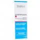 BAILLEUL Cystiphane - Shampooing Anti-Pelliculaire Normalisant S flacon 200ml - Illustration n°1