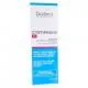 BAILLEUL Cystiphane - Shampooing anti pelliculaire intensif DS Flacon 200ml - Illustration n°1