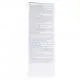 BAILLEUL Cystiphane - Shampooing anti pelliculaire intensif DS Flacon 200ml - Illustration n°2