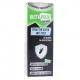 BASTA POUX Expert Spray pr&eacute;ventif anti-poux 125ml - Illustration n&deg;1