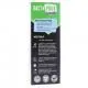 BASTA POUX Expert Spray pr&eacute;ventif anti-poux 125ml - Illustration n&deg;2