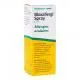 BAUSCH & LOMB Bloxallergi - Spray allergies oculaires 10ml - Illustration n°2