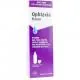 BAUSCH & LOMB Ophtaxia - Solution pour lavage oculaire Flacon 100ml - Illustration n°1