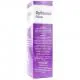 BAUSCH & LOMB Ophtaxia - Solution pour lavage oculaire Flacon 100ml - Illustration n°2