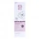BCOMBIO Anti-âge - Sérum Concentré Redensifiant 30ml - Illustration n°1