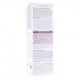 BCOMBIO Anti-âge - Sérum Concentré Redensifiant 30ml - Illustration n°2