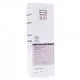 BCOMBIO Anti-&acirc;ge - S&eacute;rum Lissant Fermet&eacute; 30ml - Illustration n&deg;1