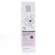 BCOMBIO Anti-âge - Soin global Anti-âge 50ml - Illustration n°1