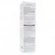 BCOMBIO Anti-âge - Soin global Anti-âge 50ml - Illustration n°2