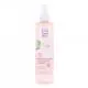 BCOMBIO Brume hydratante repulpante bio 200ml - Illustration n°1