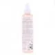 BCOMBIO Brume hydratante repulpante bio 200ml - Illustration n°2