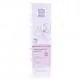 BCOMBIO Crème Hydratante Apaisante 50ml - Illustration n°1