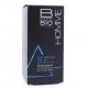 BCOMBIO Homme - Soin anti-age 50ml - Illustration n°1