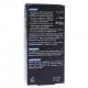 BCOMBIO Homme - Soin anti-age 50ml - Illustration n°2