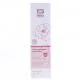 BCOMBIO Hydratation - Crème Hydratante Nourrissante Bio 50ml - Illustration n°1