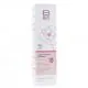 BCOMBIO Hydratation - Fluide Hydratant Matifiant 50ml - Illustration n°1