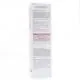 BCOMBIO Hydratation - Fluide Hydratant Matifiant 50ml - Illustration n°2