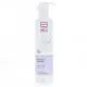 BCOMBIO Hydratation - Lait corps hydratant 200 ml - Illustration n°1
