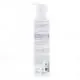 BCOMBIO Hydratation - Lait corps hydratant 200 ml - Illustration n°2