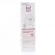 BCOMBIO Hydratation - Masque hydratant nourrissant 50ml - Illustration n°1